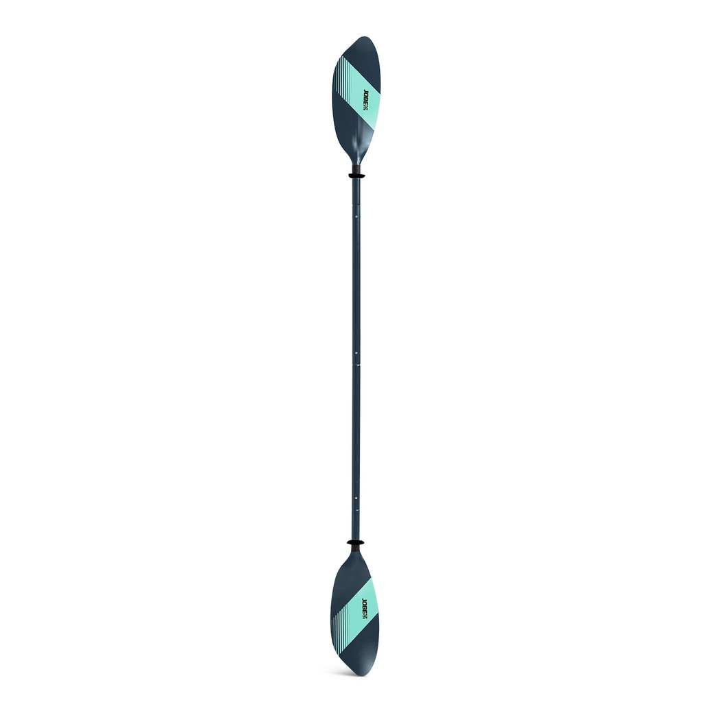 Jobe Fiberglass Kayak Paddle