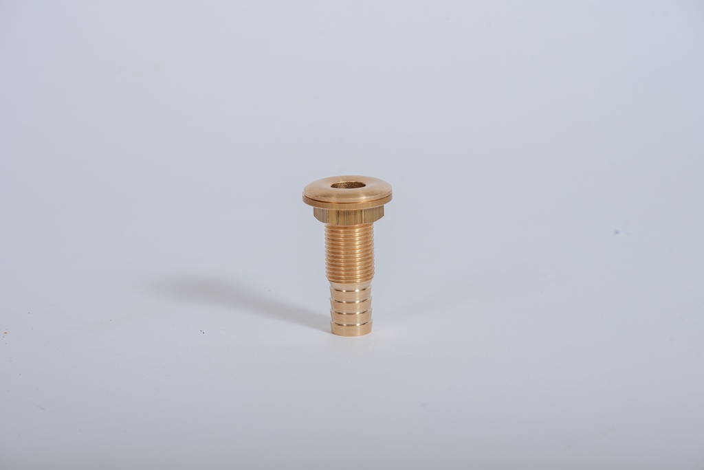 MBC Marine SWD-3425 - Seawater discharge 3/4” x 25mm