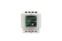 MBC Marine 6-station pump relay box for 230V systems