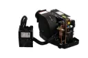 MBC VSC Self-Contained Inverter Systems