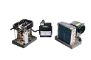 MBC SCP Split Systems