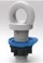 FS-Connector Bolt,nut,washer 