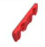 FS - Floating platform side fender 