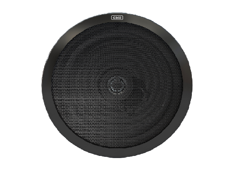 GME Speakers 140 Watt
