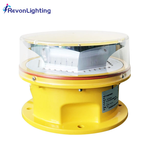 LED Marine Lanterns 11-12nm
