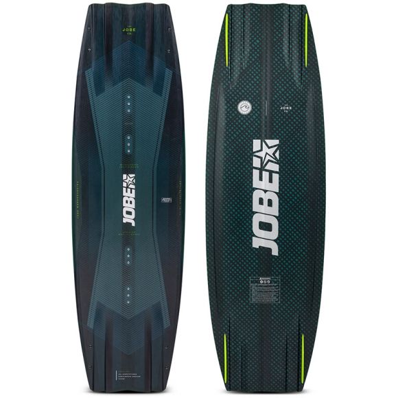 WATER SPORT BOARD, JOBE