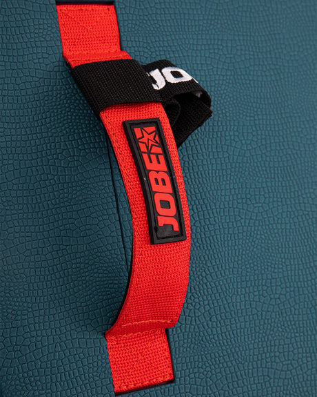 WATER SPORT BOARD, JOBE