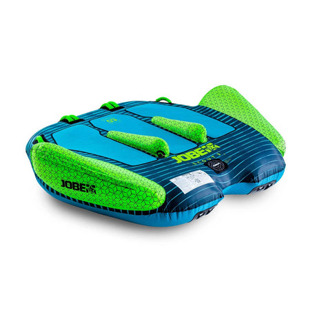 WATER TOWABLE TOY, JOBE, 3 PERSONS