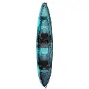 Perception Rambler 13.5 T Recreational Kayak (Double)