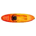 Perception RAMBLER 9.5 BS SUNSET