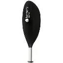 KAYAK BOAT -Drifter Aluminum Paddle By Harmony Gear 235 Cm