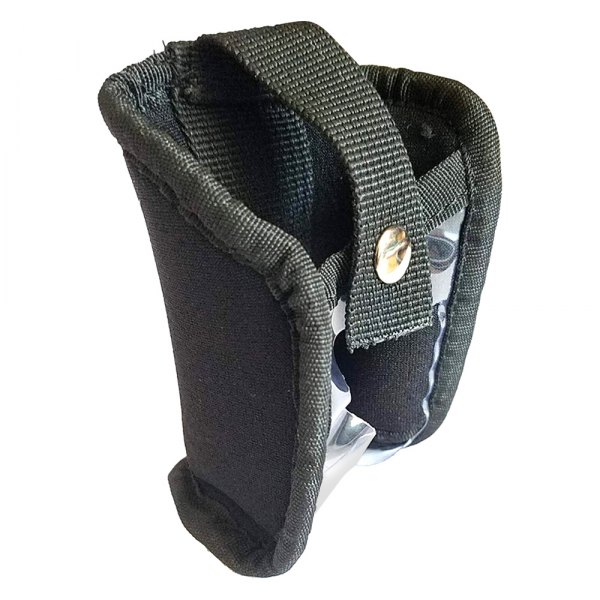 PLB1 Flotation pack (Qty 5)