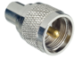 FME-TO-PL259 CONNECTOR