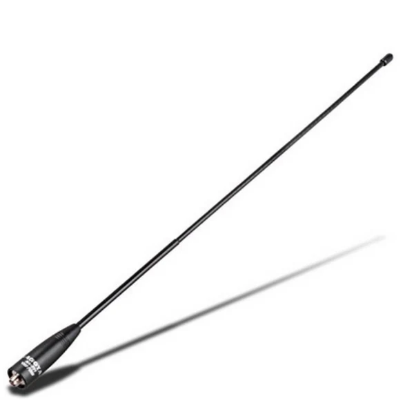 BMT- Whip Antenna (VHF/AIS) 1m