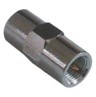 FME-F EXTENTION CONNECTOR