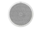 140 Watt IP54 Marine Flush Mount Speakers 180mm (Pair) White