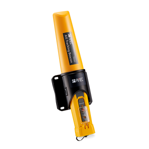 AMEC AIS TB-560 PORTABLE
