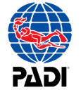 Diving Courses