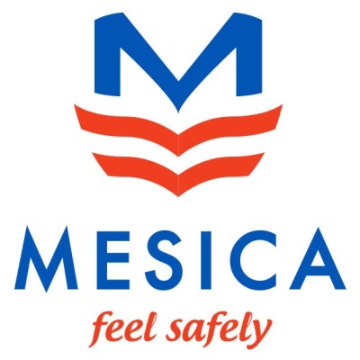 الماركة: Mesica Marine