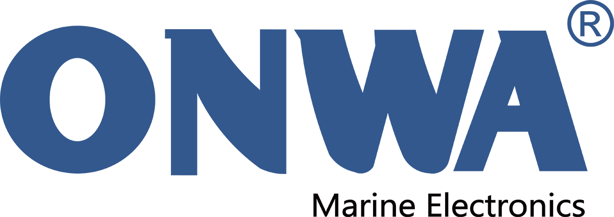 Brands: ONWA