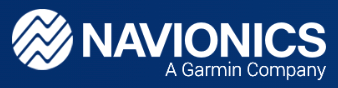 Chart Compatibility: NAVIONICS