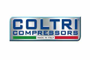 Brands: Coltri