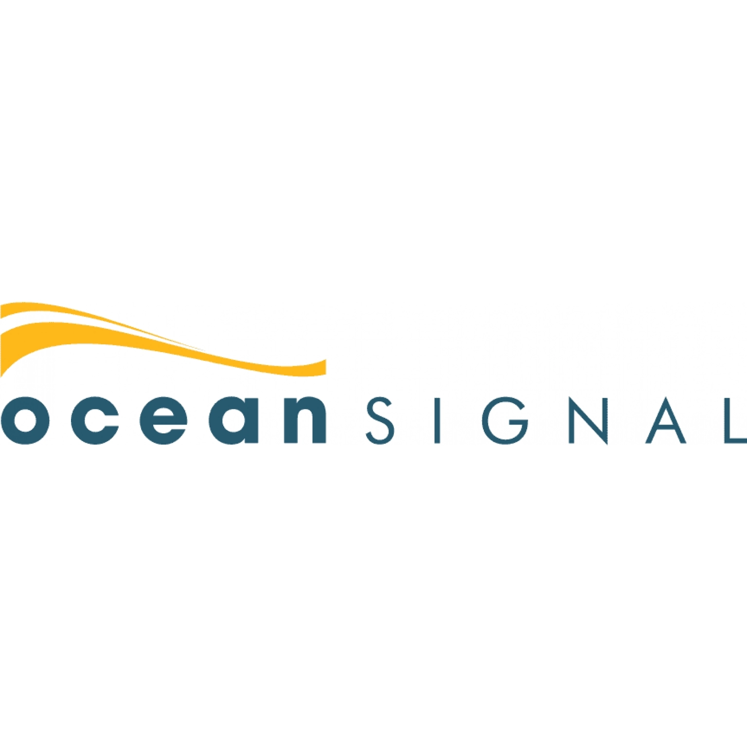 Brands: Ocean Signal