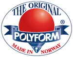 Brands: Polyform AS