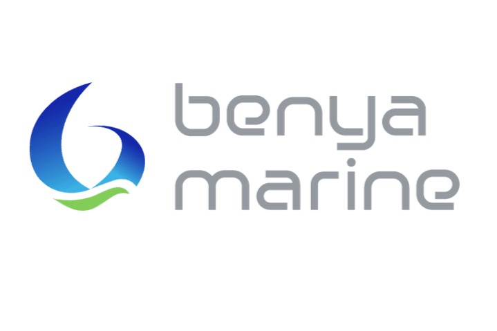 الماركة: Powered by Benya