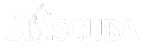 الماركة: XS SCUBA