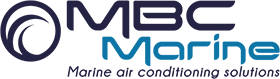 Brands: MBC Marine
