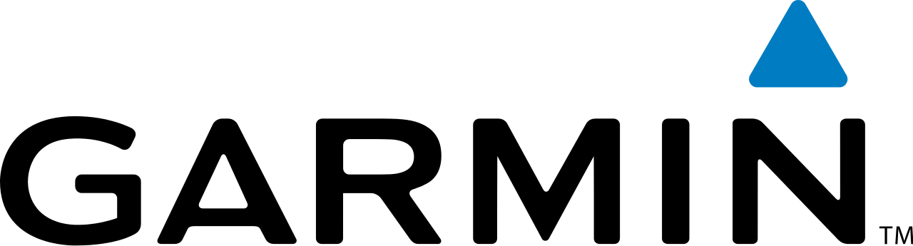 الماركة: جارمن
