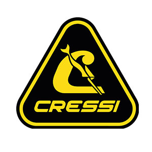 Brands: Cressi