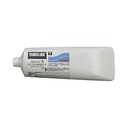 YAMALUBE GREASE 200G