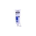 YAMALUBE GEAR OIL GL-5 750ML 