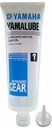 YAMALUBE GEAR OIL GL-4 750ML