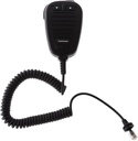 Microphone - Suit GX400W / GX700B - White