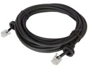 5M Microphone Extension cable - Suit MK012 for GX400 / GX700