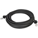 8M Microphone Extension cable - Suit MK012 for GX400 / GX700
