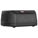 Rapid Desktop Charger - Suit TX6500S
