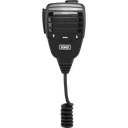 Microphone - Suit TX3510S / TX3520S / TX2720 / TX4500S - Includes MB206 Bracket