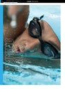 BAGS AND BACKPACKS Cressi BAG FOR DRY SUIT