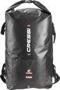 BAGS AND BACKPACKS Cressi DRY GARA BAG 60lt