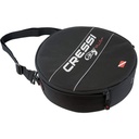 شنطة غوص حقيبة مُنظم 360 Cressi