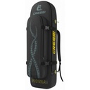 شنطة غوص PIOVRA FINS BACKPACK XL
حقيبة ظهر بيوفرا فينز بحجم كبير Cressi