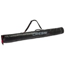 BAGS AND BACKPACKS Cressi DRY GUN BAG
