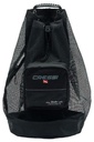 BAGS AND BACKPACKS Cressi ROATAN HEAVY DUTY DIVE BAG 90 lt