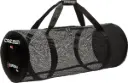 BAGS AND BACKPACKS Cressi GORGONA BAG BLACK