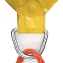 BALLOONS Cressi HERCULES LIFTING BALLOON kg 250