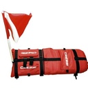 BUOYS Cressi SPYDER BOARD BUOY